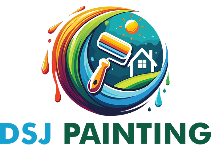 DSJ-Painting-Logo.png